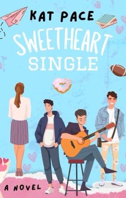 Sweetheart Single