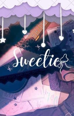Sweetie
