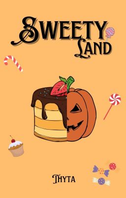 Sweetyland