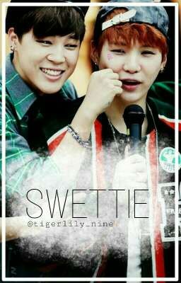 Swettie → YoonMin {Pausada}