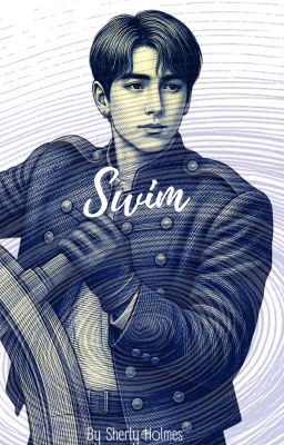 Swim