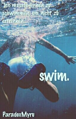 swim.