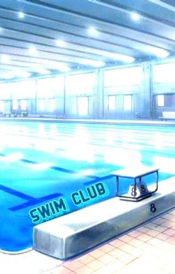 Swim Club