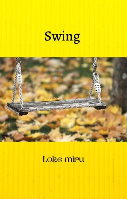 Swing