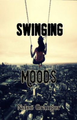 Swinging Moods