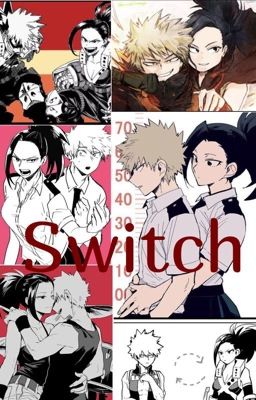 Switch 