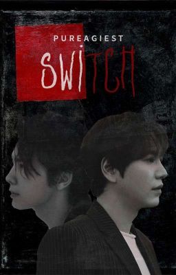 SWITCH