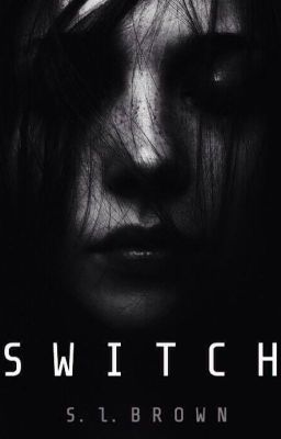 Switch