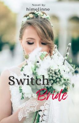 Switch Bride