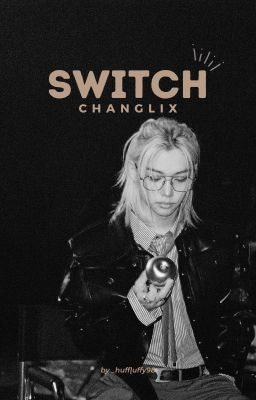 Switch | Changlix [✓]