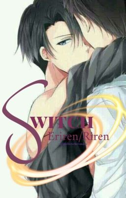 Switch - ERERI