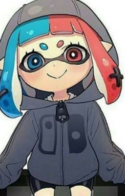 switch inkling