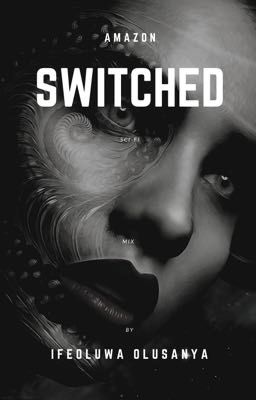 Switched 