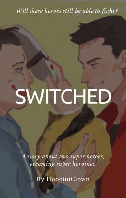 Switched 