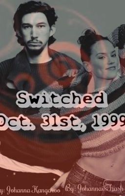 Switched    October 31st, 1999: on hold 