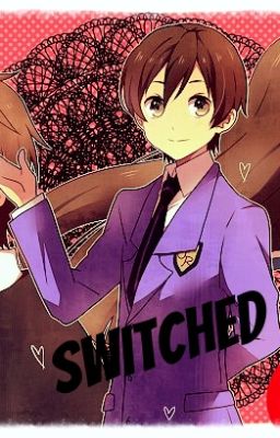 Switched (OHSHC)