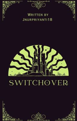 Switchover