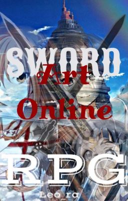 Sword Art Online RPG (abgebrochen )