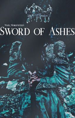 Sword of Ashes