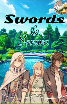 Swords & Saniwa