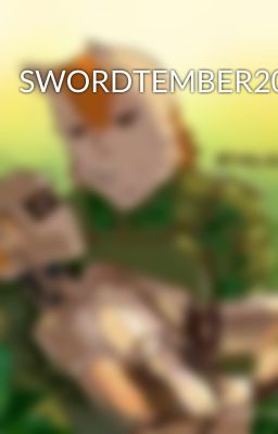 SWORDTEMBER2022