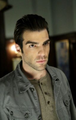 Sylar's Obsession