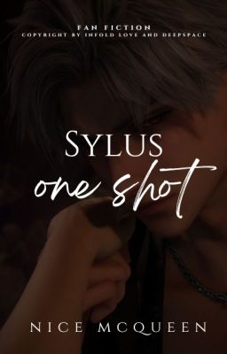 Sylus