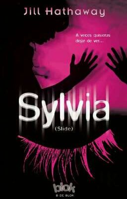 Sylvia