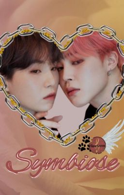 Symbiose [Yoonmin]