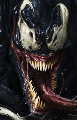 Symbiotes favor the bold (Reader X Venom scenarios)