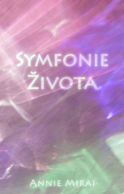 Symfonie Života