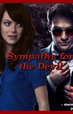 Sympathy for the Devil (Daredevil)