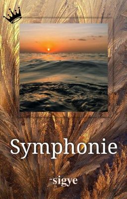 Symphonie