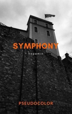 symphony