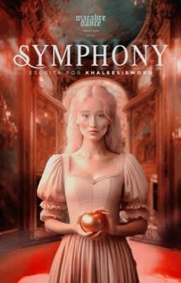 ✓ SYMPHONY | ASOIAF