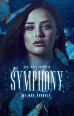 Symphony | H. D.