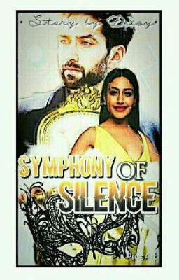 Symphony Of Silence(ShivIka OS)[√]