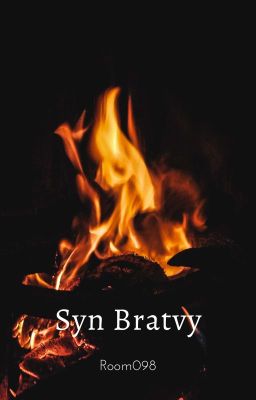 Syn Bratvy