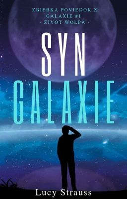 Syn Galaxie ✔