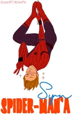 Syn Spider-man'a