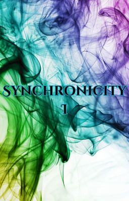 Synchronicity I