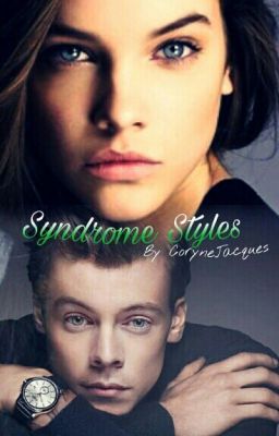 Syndrome Styles  -en pause-