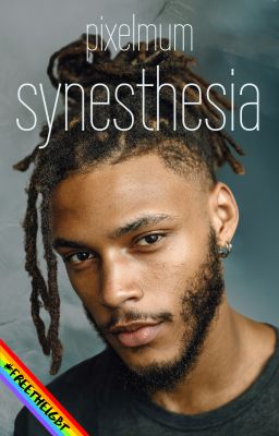 Synesthesia (LGBTQ)