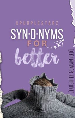 Synonyms For Better