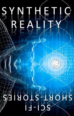 Synthetic Reality