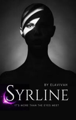 Syrlines