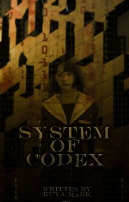 System of Codex