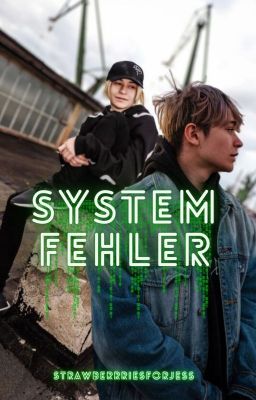 SYSTEMFEHLER ~ Bars and Melody ᵈᵉᵘᵗˢᶜʰ