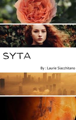 Syta 