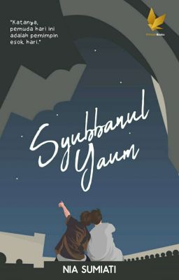 Syubbanul Yaum